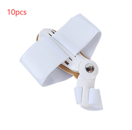 white-10pc