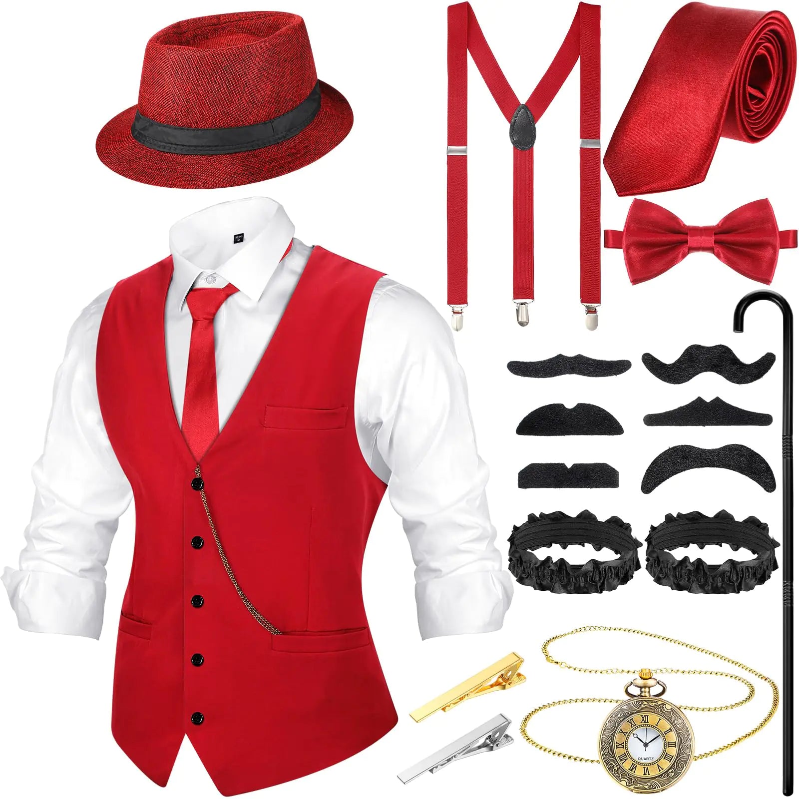 featured product