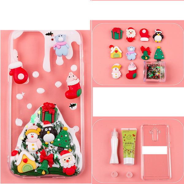 christmas-tree-material-packag