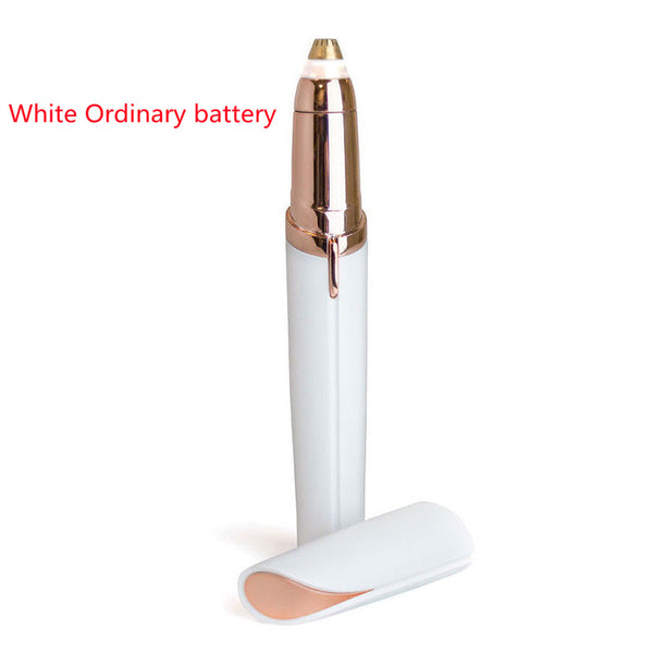 white-ordinary-battery