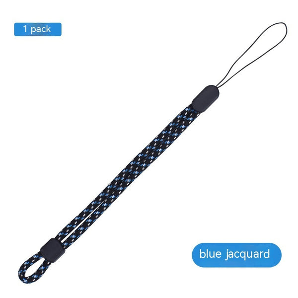 blue-and-white-jacquard