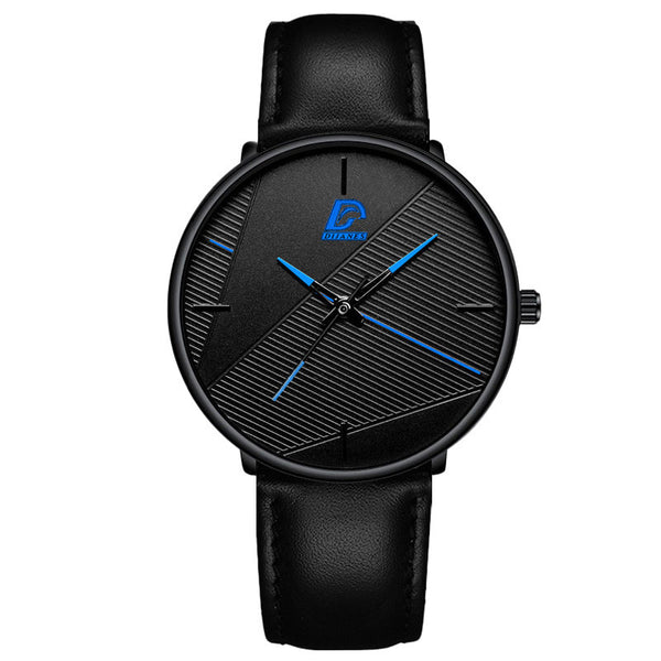 belt-black-and-blue-needle