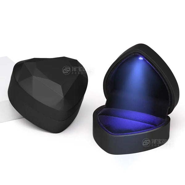 black-matte-paint