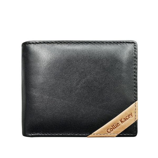 a601-black