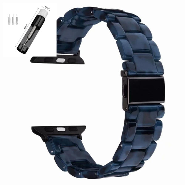 dark-blue