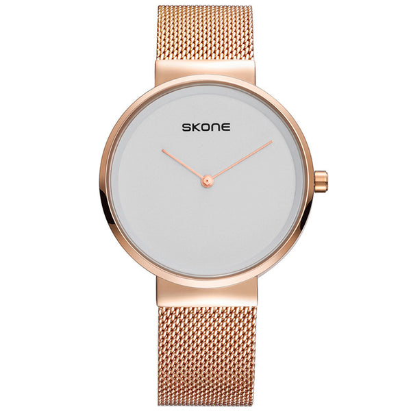 rose-gold-shell-white