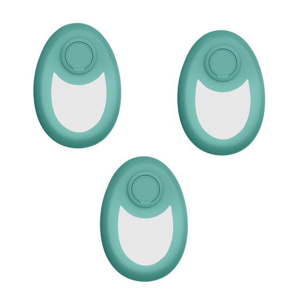 green-without-logo-3pc