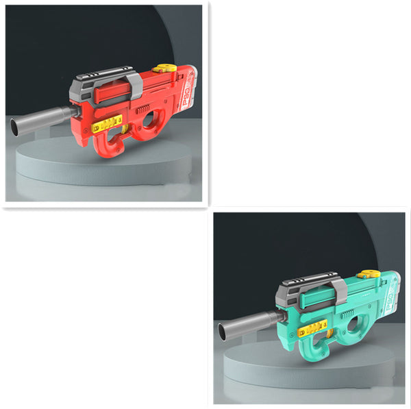 set