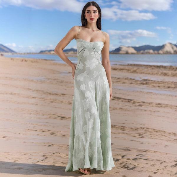 light-green