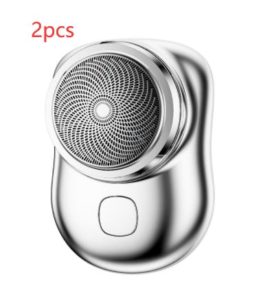 2pcs-silver