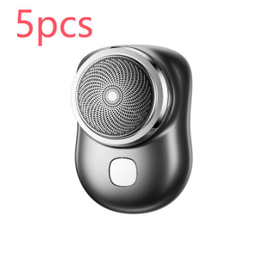 5pcs-black