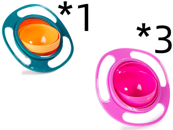 p-set