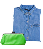 Fashion