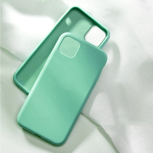 fragrant-green