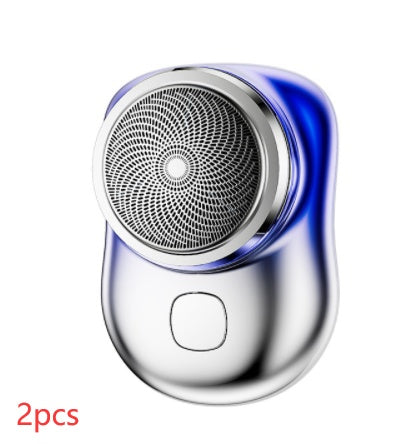 2pcs-blue
