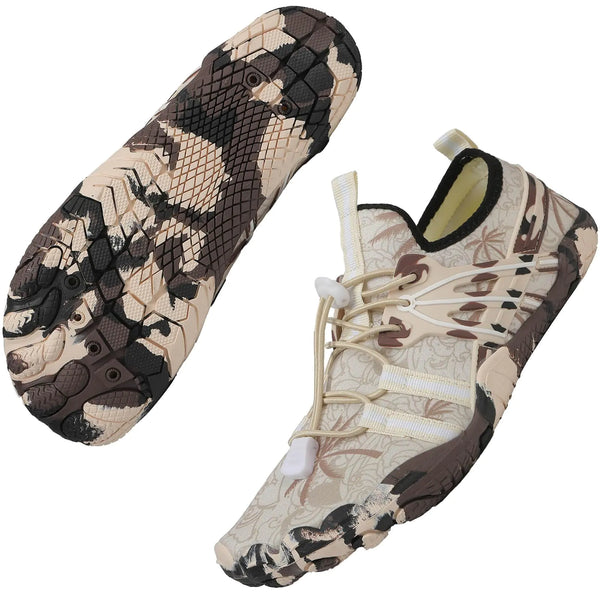 beige-21