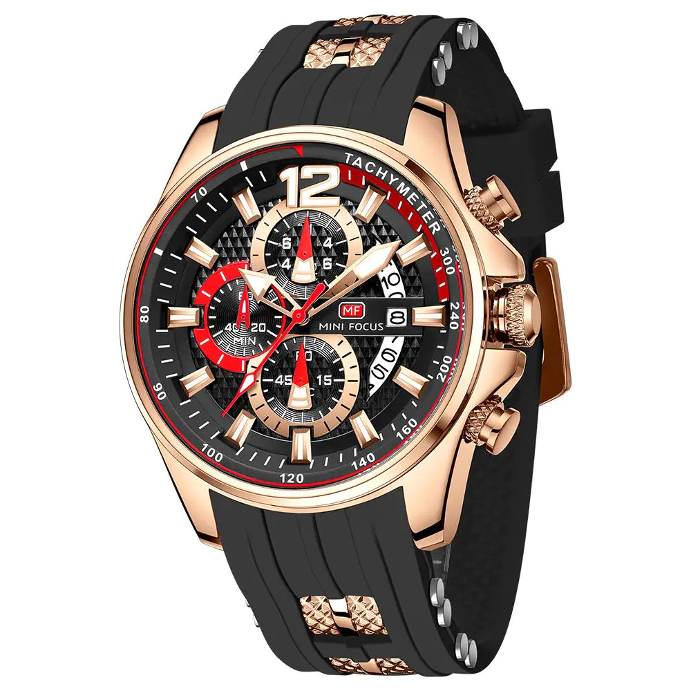 featured product