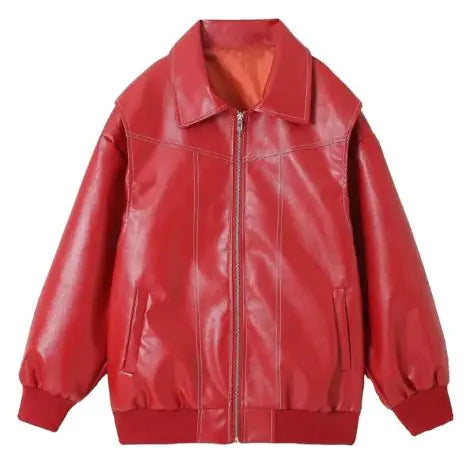red-m
