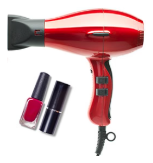 Cosmetic & Tools