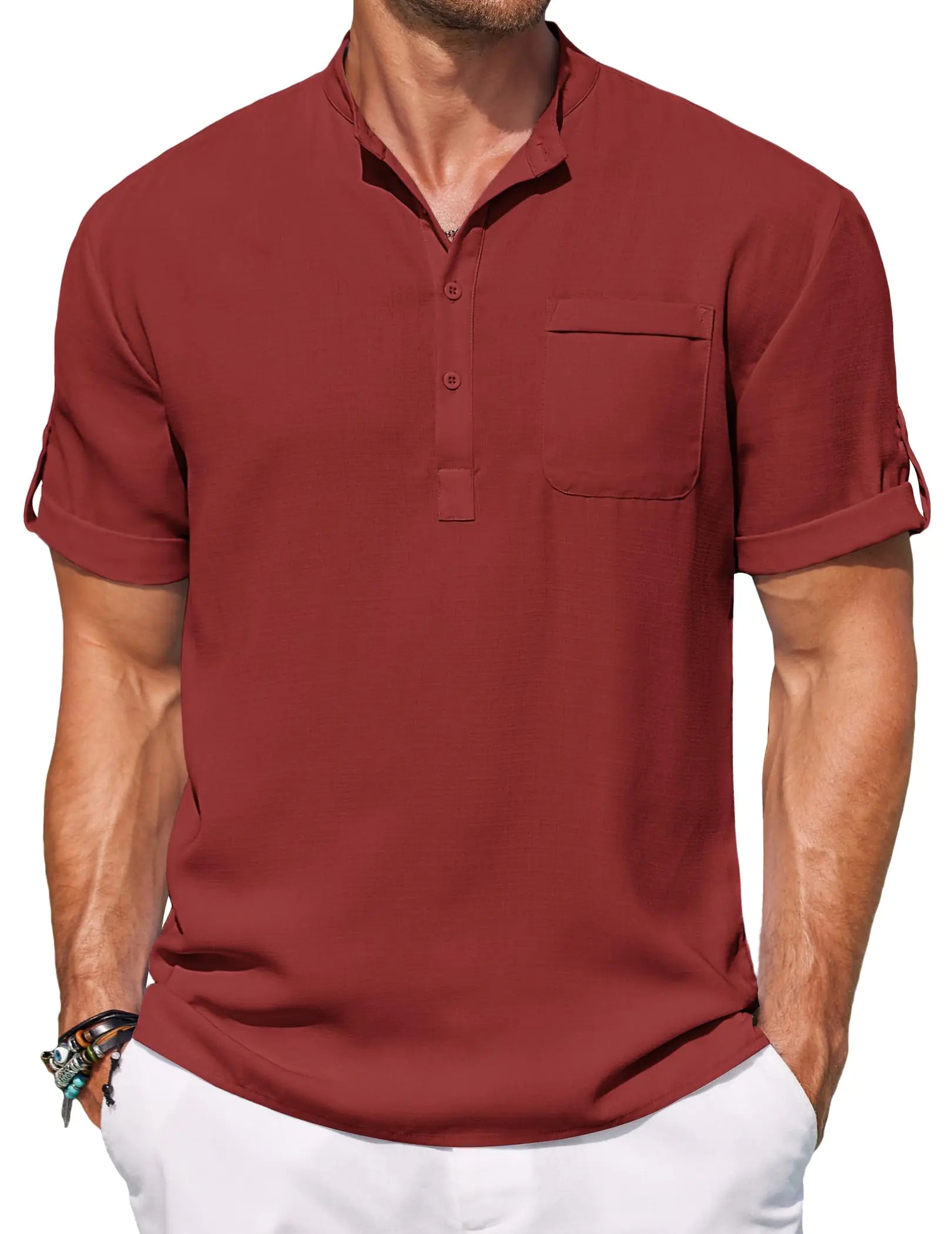 featured product