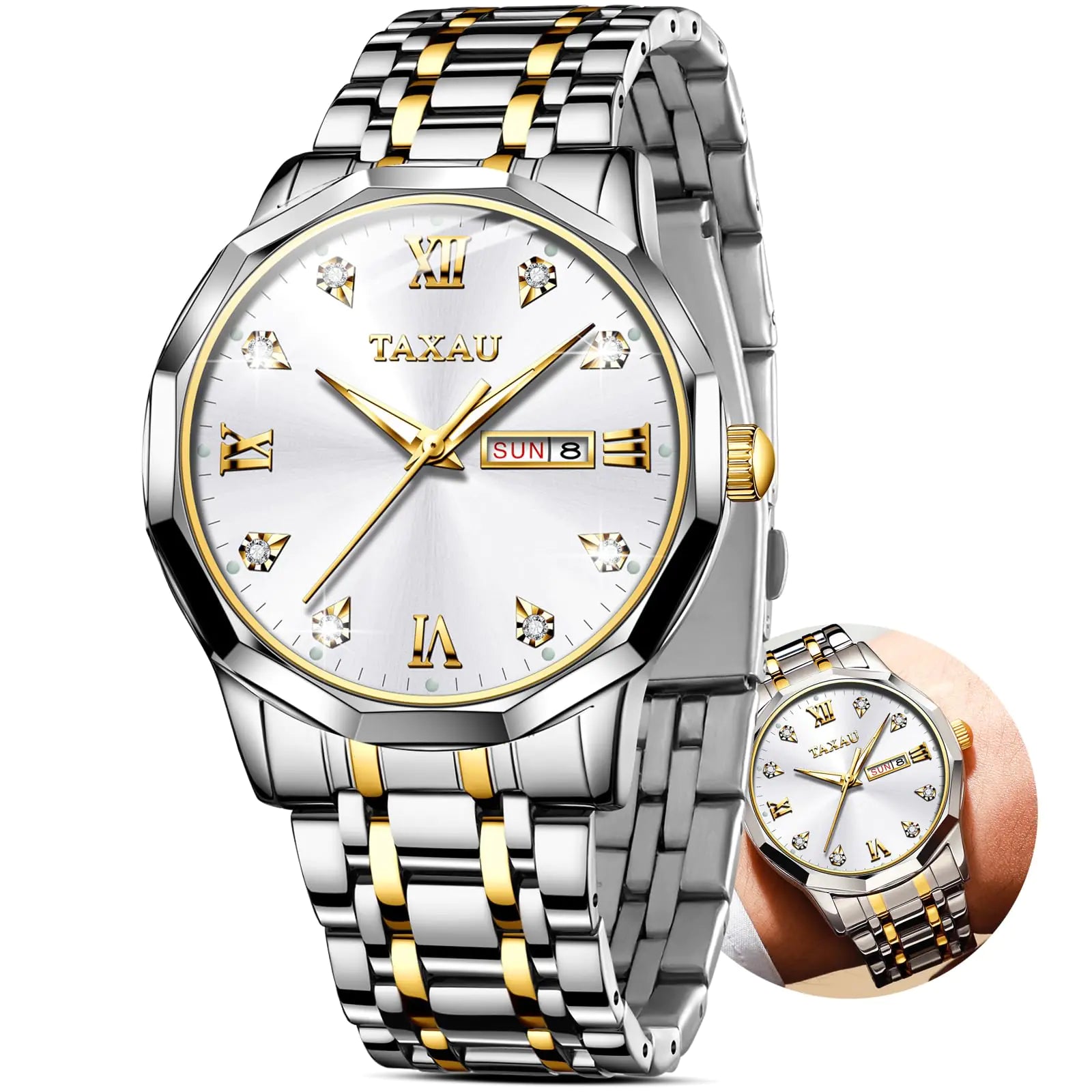 featured product