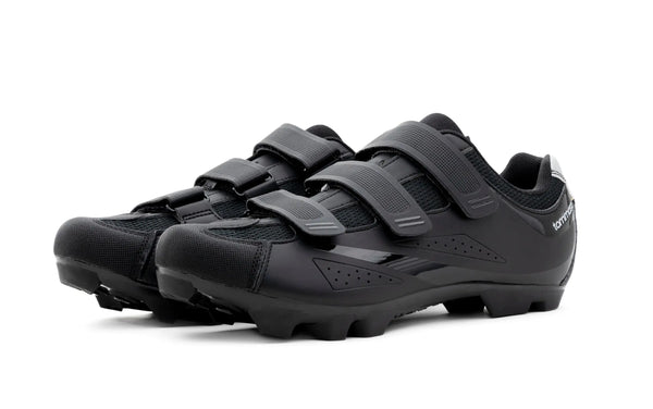 black-3-straps-for-mountain-road-indoor-biking