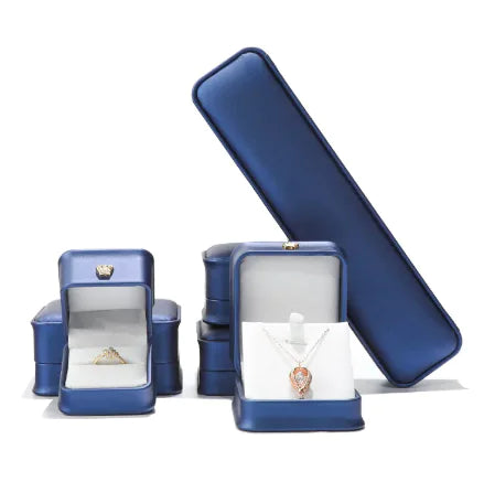 sapphire-blue