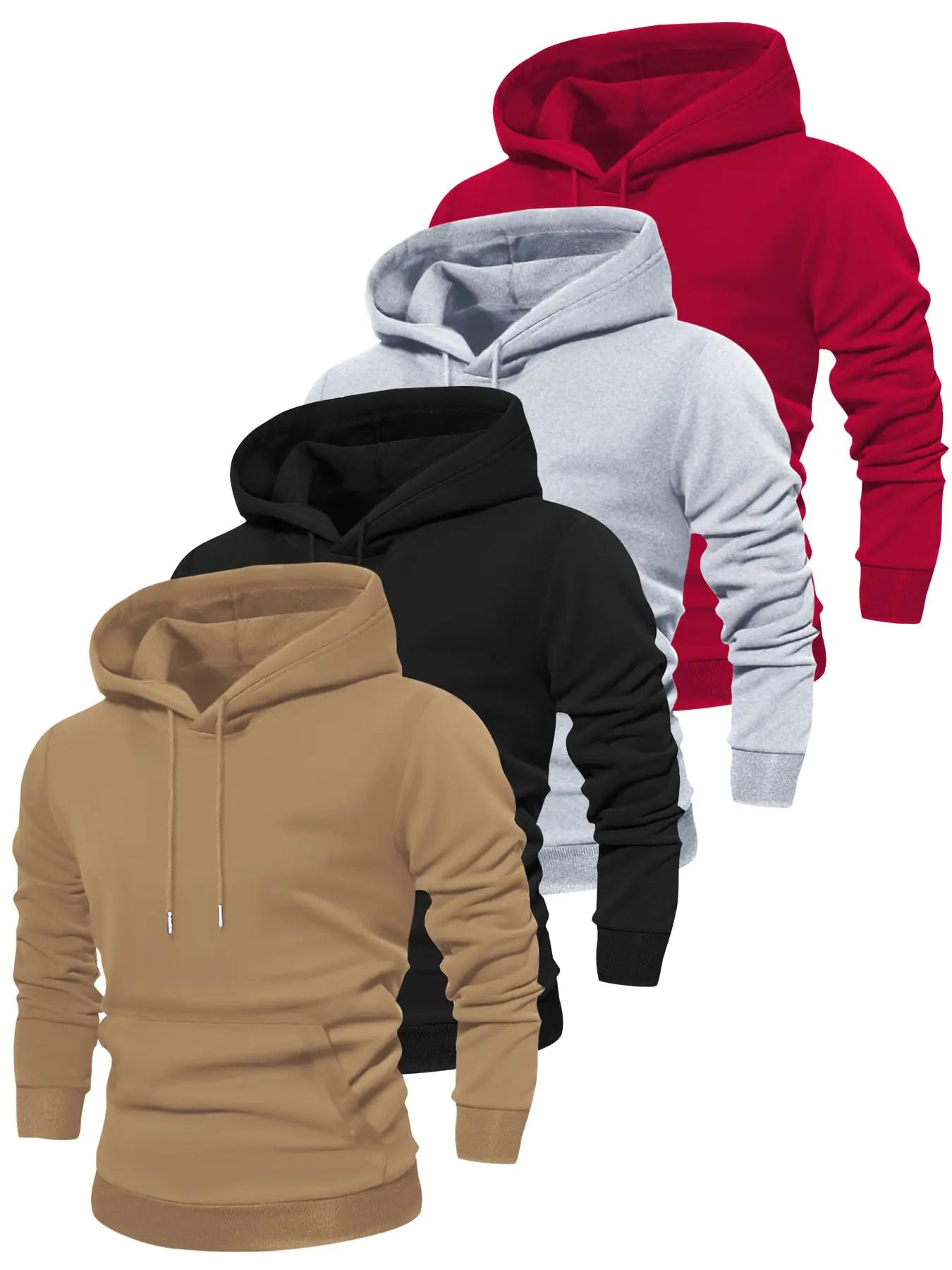 featured product
