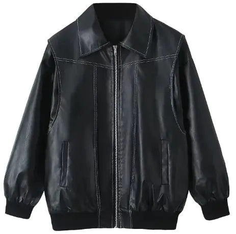 black-s