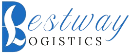 Bestway logistics Pty Ltd